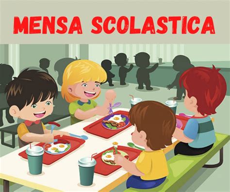 hermes comune di palo del colle servizio mensa|Mensa scolastica: prorogato il termine di presentazione del nuovo .